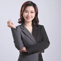 강주은 (@qwixi558mjn) 's Twitter Profile