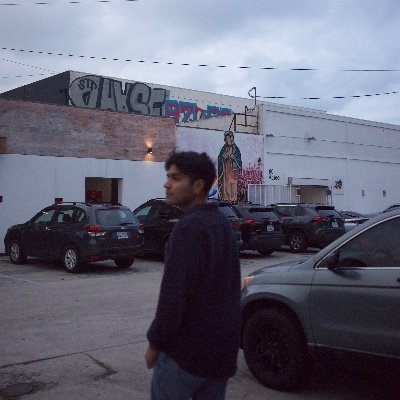 SEANN_ST's profile picture. 