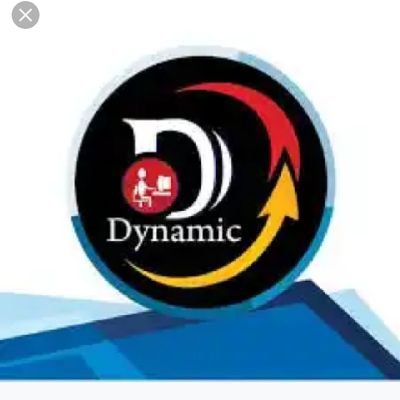 Dynamic_media9 Profile Picture