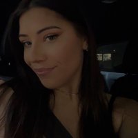 Mathilde (@mathildedchicrt) 's Twitter Profile