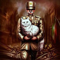 Fathom (@fathomiran) 's Twitter Profile