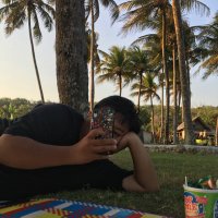 Hernawan (@hernawanwan) 's Twitter Profile