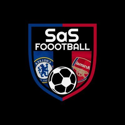 SaS Football Snipa Profile