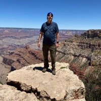 Kenneth Dekleva (@kennethdekleva) 's Twitter Profile Photo Kenneth Dekleva (@kennethdekleva) 's Twitter Profile Photo