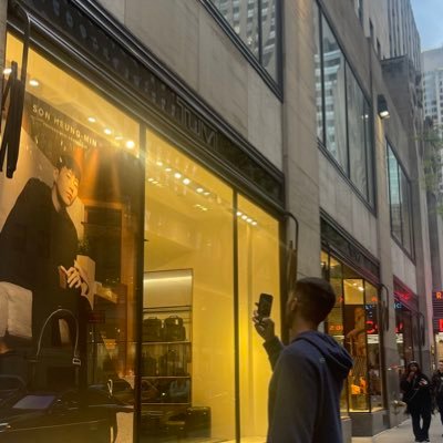 FarPost07's profile picture. Spurs