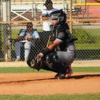 Julian Rodriguez (@jujurod44) 's Twitter Profile