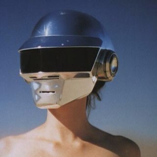 Davidjukk's profile picture. 