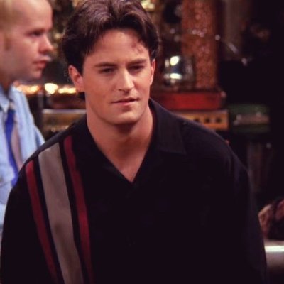 sabafarrukhozil's profile picture. This year, we do better. Intentionally.