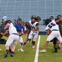 Chad Jordan (@chadlee_jordan) 's Twitter Profile Photo