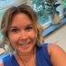 Erin Smith (@erinsmith955088) Twitter profile photo Erin Smith (@erinsmith955088) Twitter profile photo