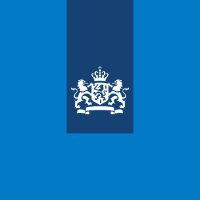 Ministry of Economic Affairs and Climate Policy (@moea_nl) 's Twitter Profile