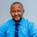 Auwal Ahmed Musa (@auwal_online) Twitter profile photo Auwal Ahmed Musa (@auwal_online) Twitter profile photo