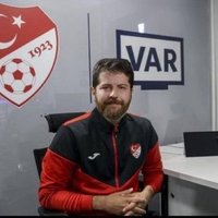 Yiğit(@YigitKosar22) 's Twitter Profile Photo