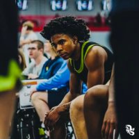 Ta’Veon Jones (@taveonjones0) 's Twitter Profile