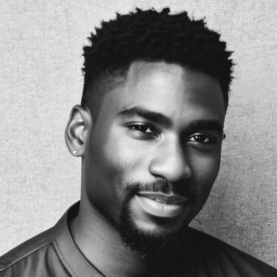 Political activist/ Humanitarian/ Hyper realistic artist 🇳🇬🇨🇭