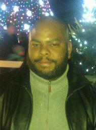 datniccafatz's profile picture. Cat fish and gravy I ain't too lazy