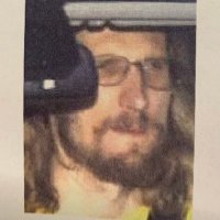 Marcus Berggren (@_marcusberggren) 's Twitter Profile