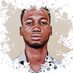 PrinceDk 💧 || @gogreenxafrica 🐳 (@kehindevhassan) Twitter profile photo PrinceDk 💧 || @gogreenxafrica 🐳 (@kehindevhassan) Twitter profile photo