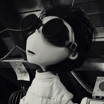 herbataczrwona's profile picture. kaczki są cool 👾