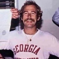 Matt Mobley (@mattmobley86) 's Twitter Profile