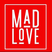 MadLove Podcast(@MadlovePodcast) 's Twitter Profileg