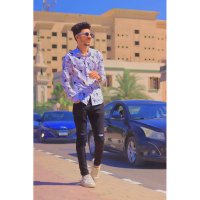 MOODY (@only__moody) 's Twitter Profile