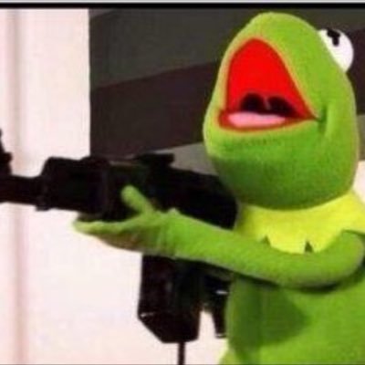 Throwaway998761's profile picture. ⚜️