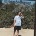 Hamza Furkan DOST (@dost1hfd) Twitter profile photo Hamza Furkan DOST (@dost1hfd) Twitter profile photo