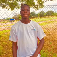Ridwan | 𝔽rAI (@abdulraufridw14) 's Twitter Profile