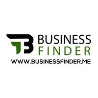 Business Finder(@BusinessFi2023) 's Twitter Profile Photo