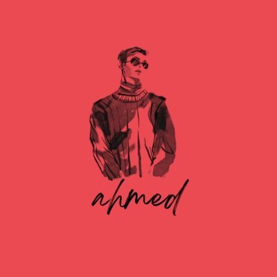 xtocin's profile picture. Check Link 👇