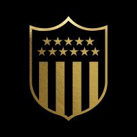 Gabriel Garcia (@gabriel142008) 's Twitter Profile