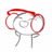 Livreseloucos's profile image