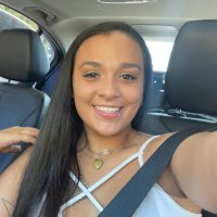 tatiiiiii (@zennnedout_) 's Twitter Profile