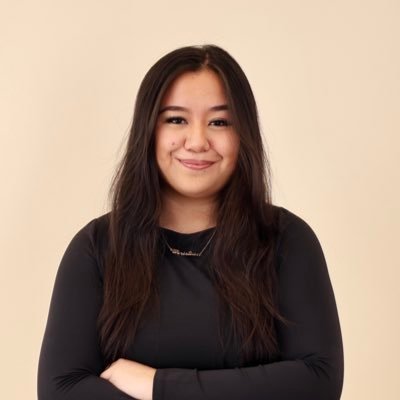 she/her | tech + real estate PR @talkshopmedia | former biz + tech reporter @betakit, @theeyeopener | 🇨🇦🇵🇭 innovation + entrepreneurship