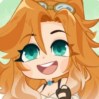 Thena Faeril 🧪🌱 -Twenty4Seven STYX (@thena_faeril) 's Twitter Profile