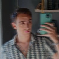 El Chorcho (@chorchegar) 's Twitter Profile Photo El Chorcho (@chorchegar) 's Twitter Profile Photo