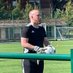 Matt Grant (@gmangk) Twitter profile photo Matt Grant (@gmangk) Twitter profile photo