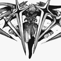 Korean (@kore4nn) 's Twitter Profile