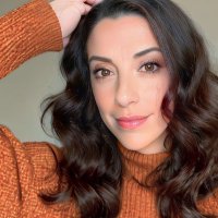 Jessica Grace (@isicalynn) 's Twitter Profile Photo Jessica Grace (@isicalynn) 's Twitter Profile Photo