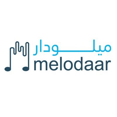 melodaar_SA's profile picture. 