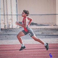 Oliver Rison (@oliverrison) 's Twitter Profile