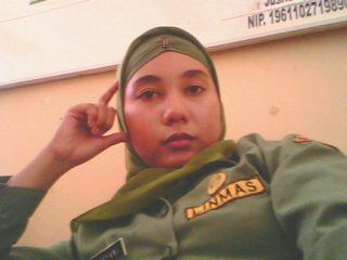 suryani91's profile picture. 