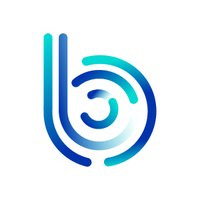 BitJem (@bitjem) 's Twitter Profile