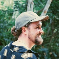 Sean Hobman (@seanhobman) 's Twitter Profile