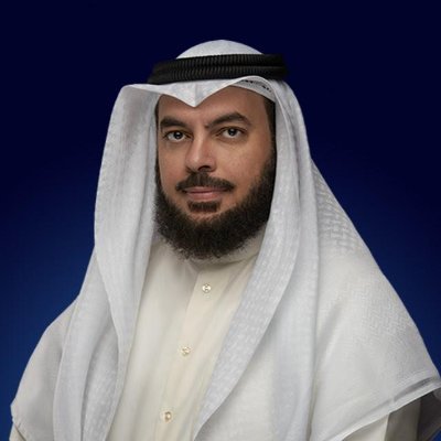 AlHerbesh Profile Picture
