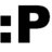 frolundano1's profile image