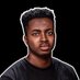 Victor_Iyare (@iyare_victor) Twitter profile photo Victor_Iyare (@iyare_victor) Twitter profile photo