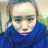 NinaMarx's profile image