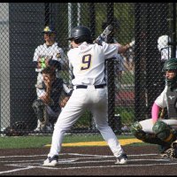 Ryan Scozzafava (@ryanscozza94755) 's Twitter Profile